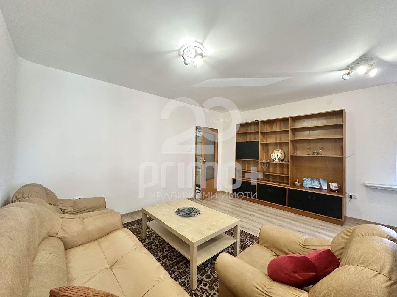 ���� ��� ���� 3-����� | Imot.bg � ����������� 4