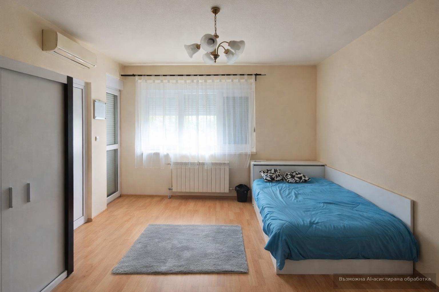 ���� ��� ���� 3-����� | Imot.bg � ����������� 1