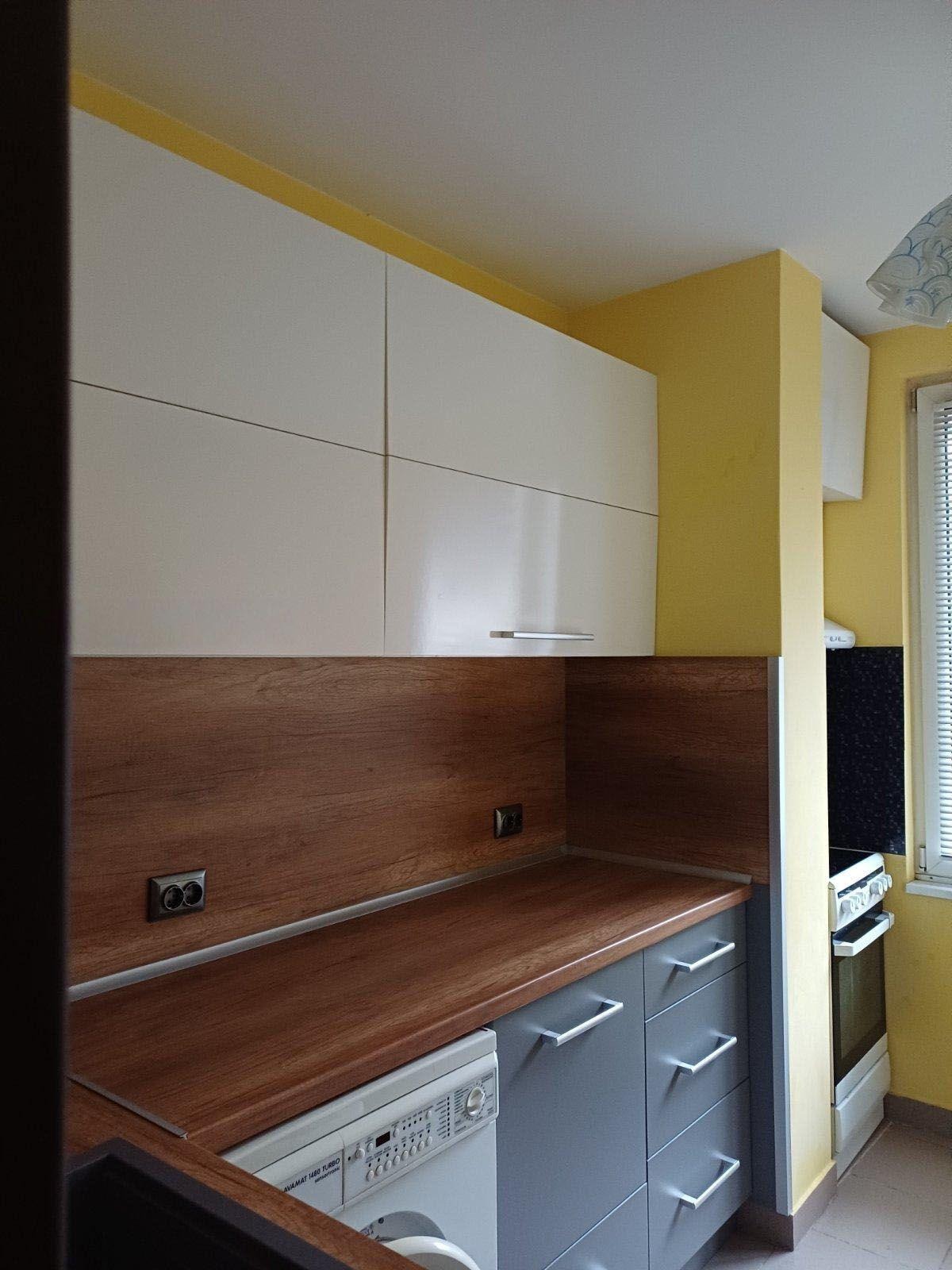 ���� ��� ���� 3-����� | Imot.bg � ����������� 4