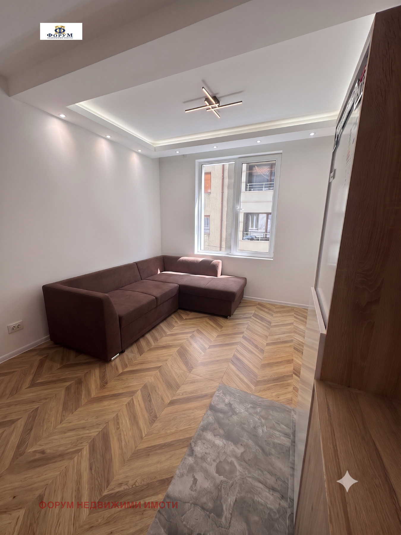 ���� ��� ���� 3-����� | Imot.bg � ����������� 3