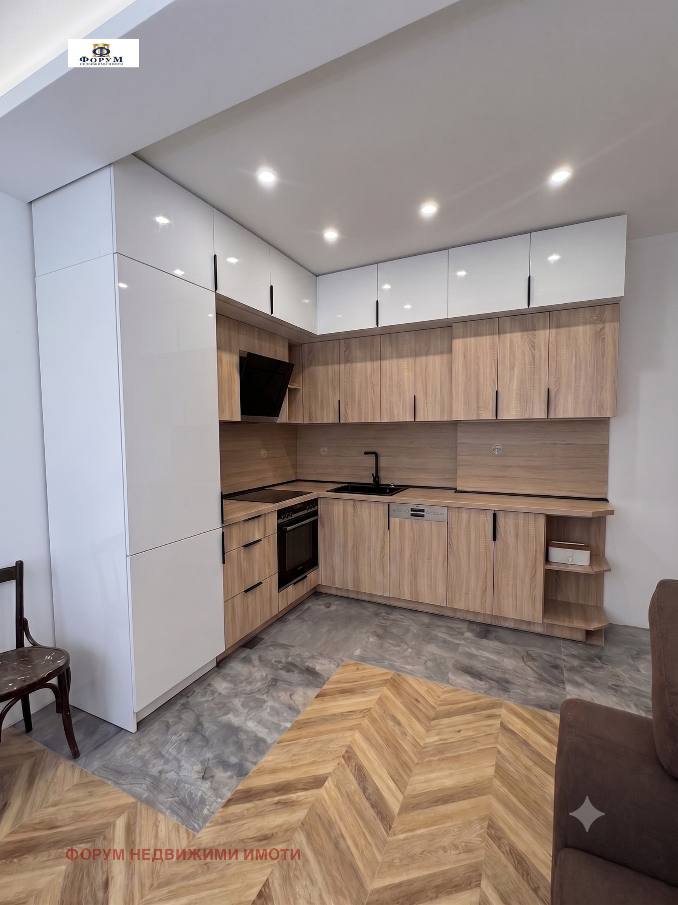 ���� ��� ���� 3-����� | Imot.bg � ����������� 2