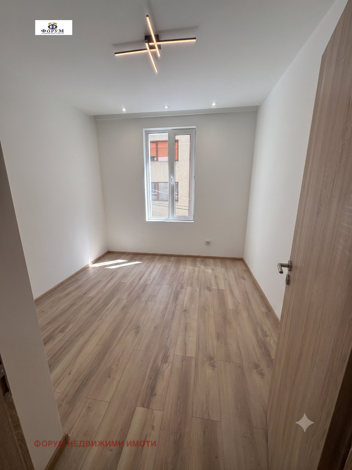 ���� ��� ���� 3-����� | Imot.bg � ����������� 5