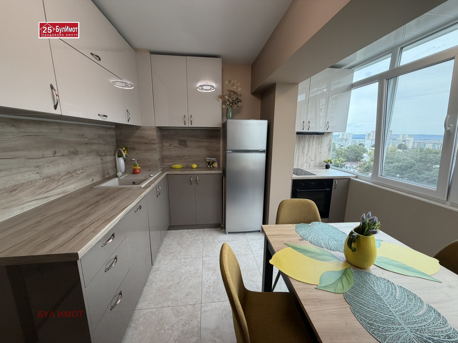 ���� ��� ���� 3-����� | Imot.bg � ����������� 13