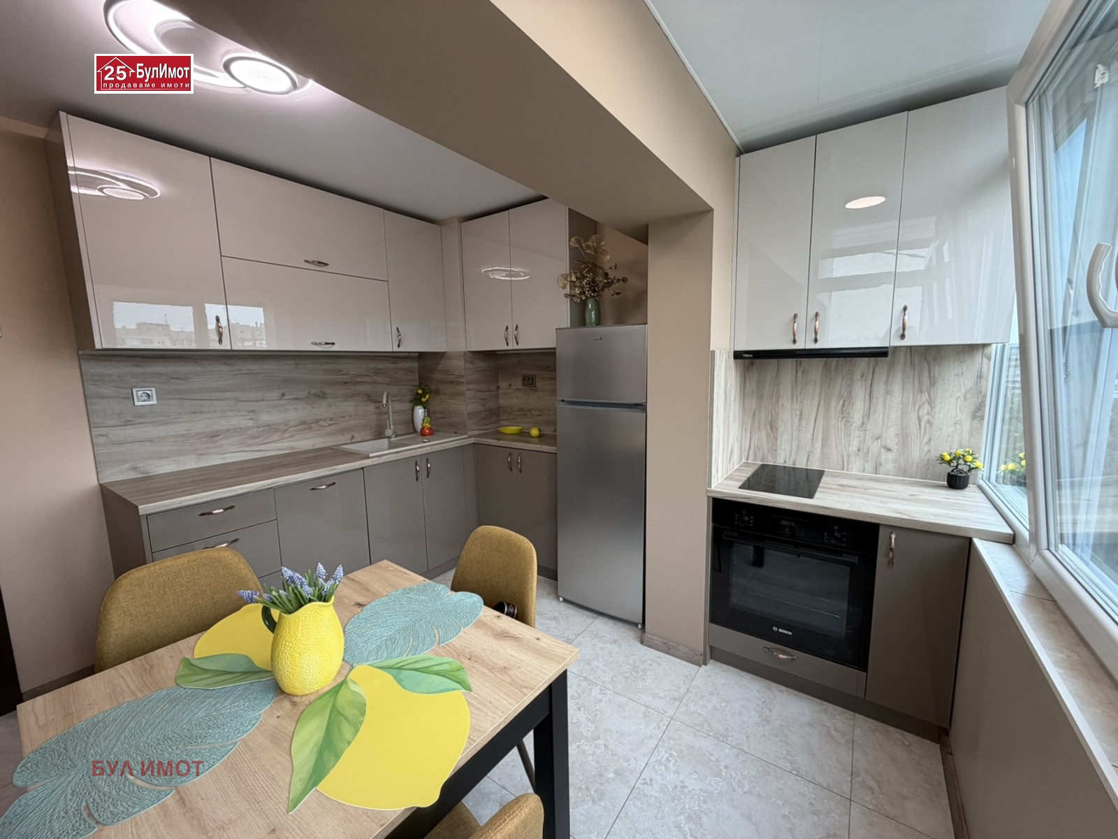 ���� ��� ���� 3-����� | Imot.bg � ����������� 12