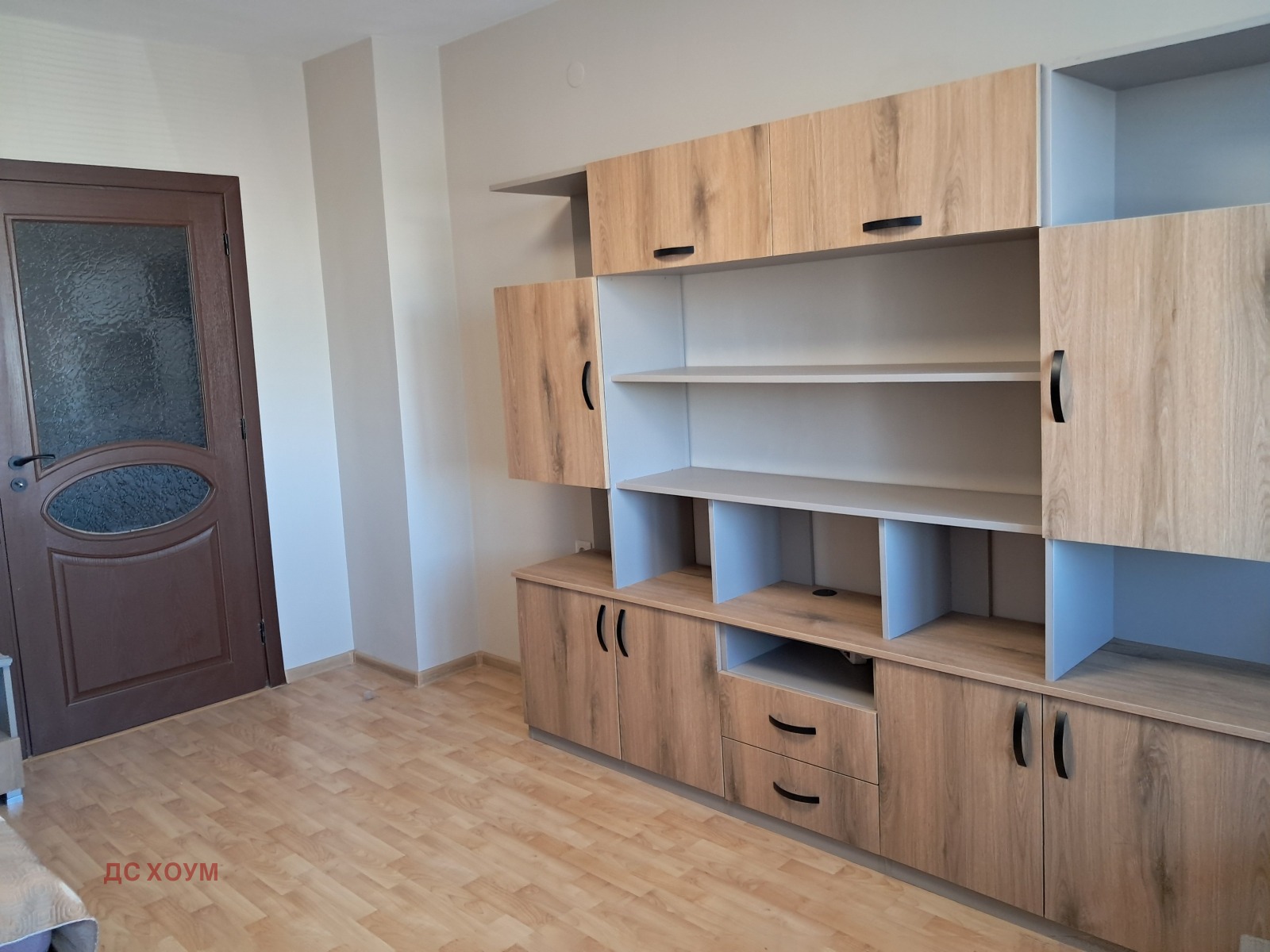 ���� ��� ���� 3-����� | Imot.bg � ����������� 5