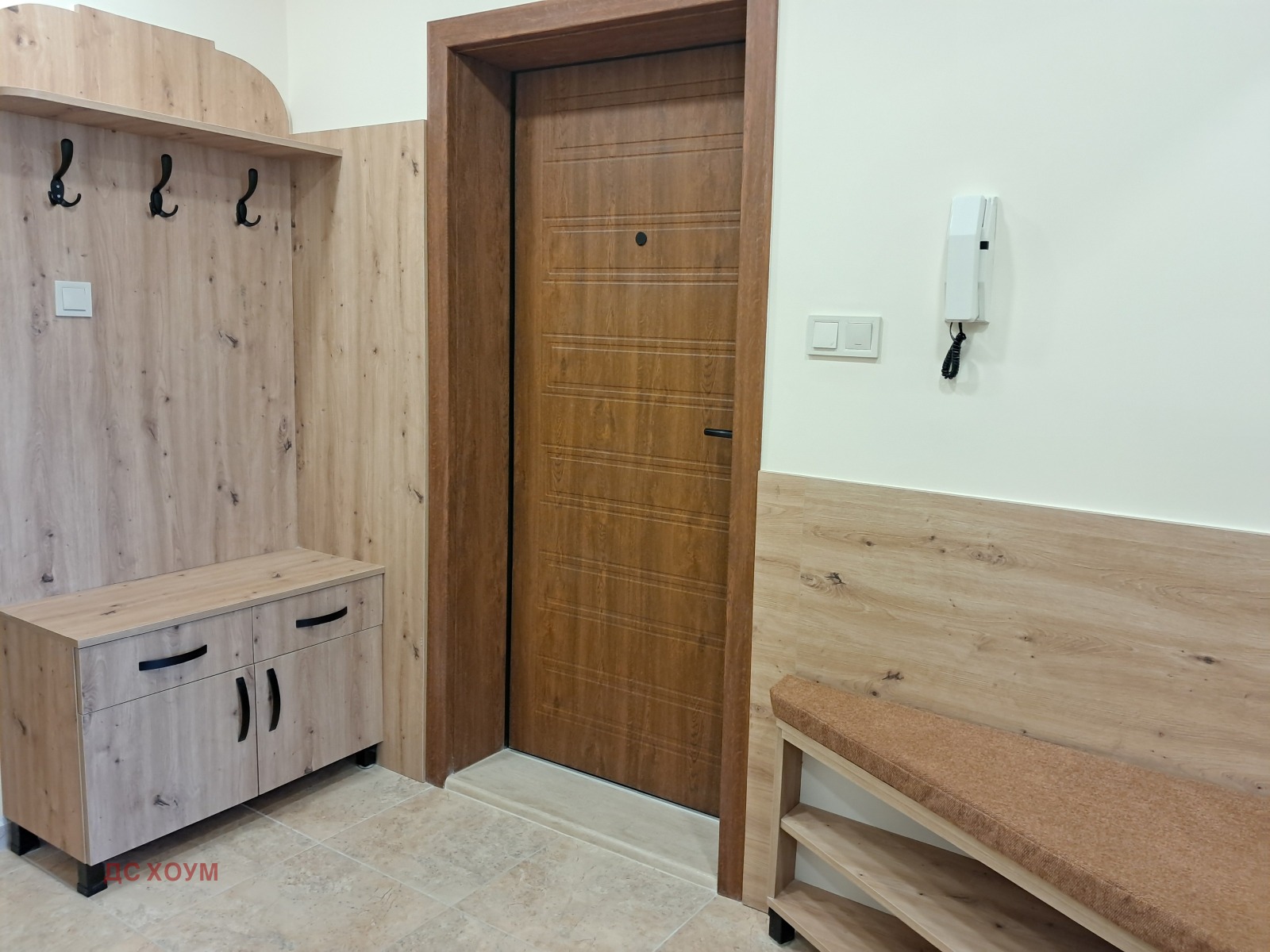 ���� ��� ���� 3-����� | Imot.bg � ����������� 15
