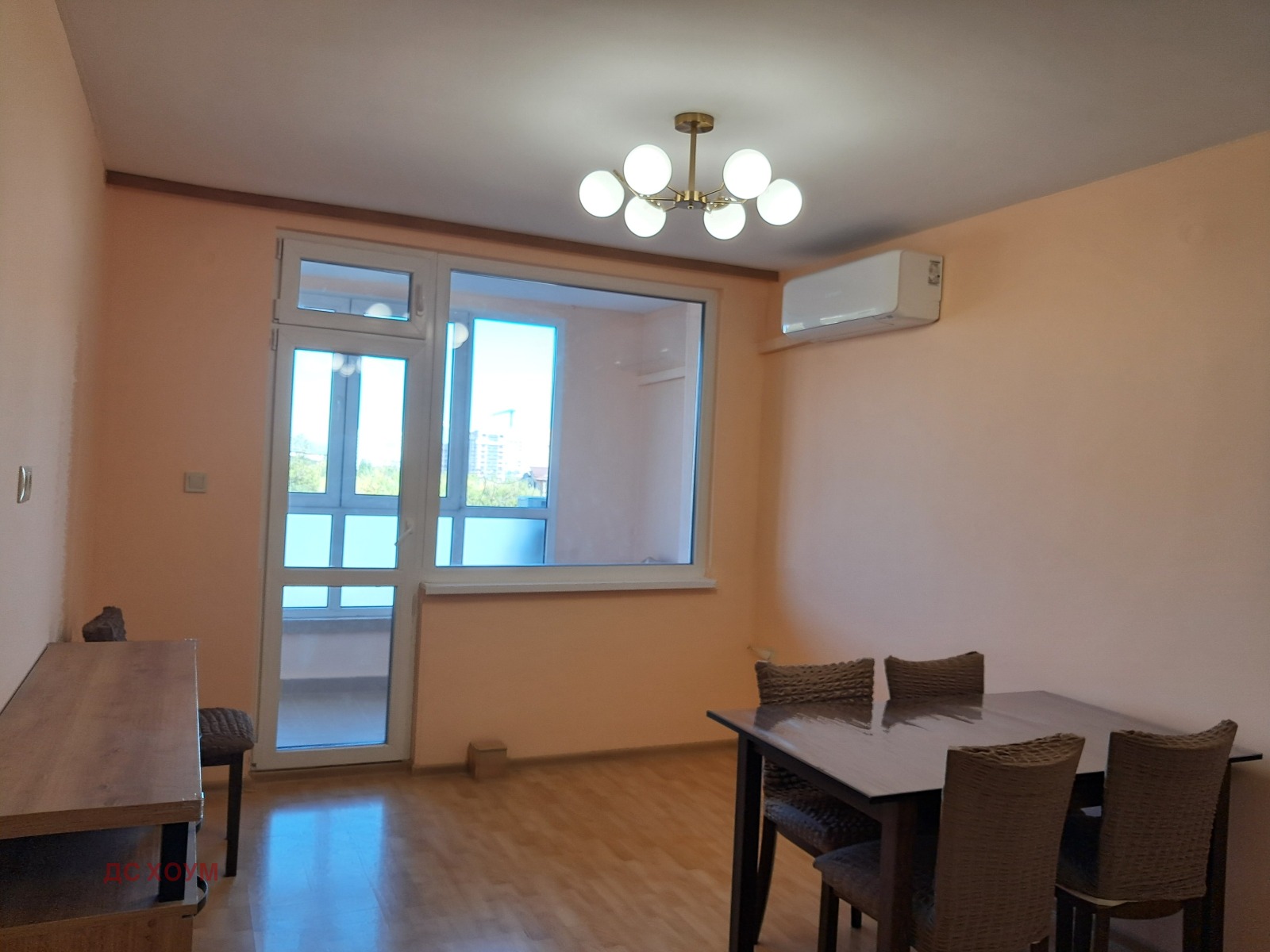 ���� ��� ���� 3-����� | Imot.bg � ����������� 3
