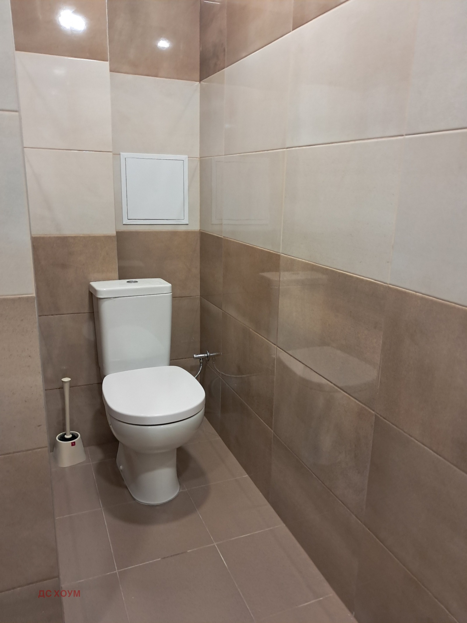 ���� ��� ���� 3-����� | Imot.bg � ����������� 12
