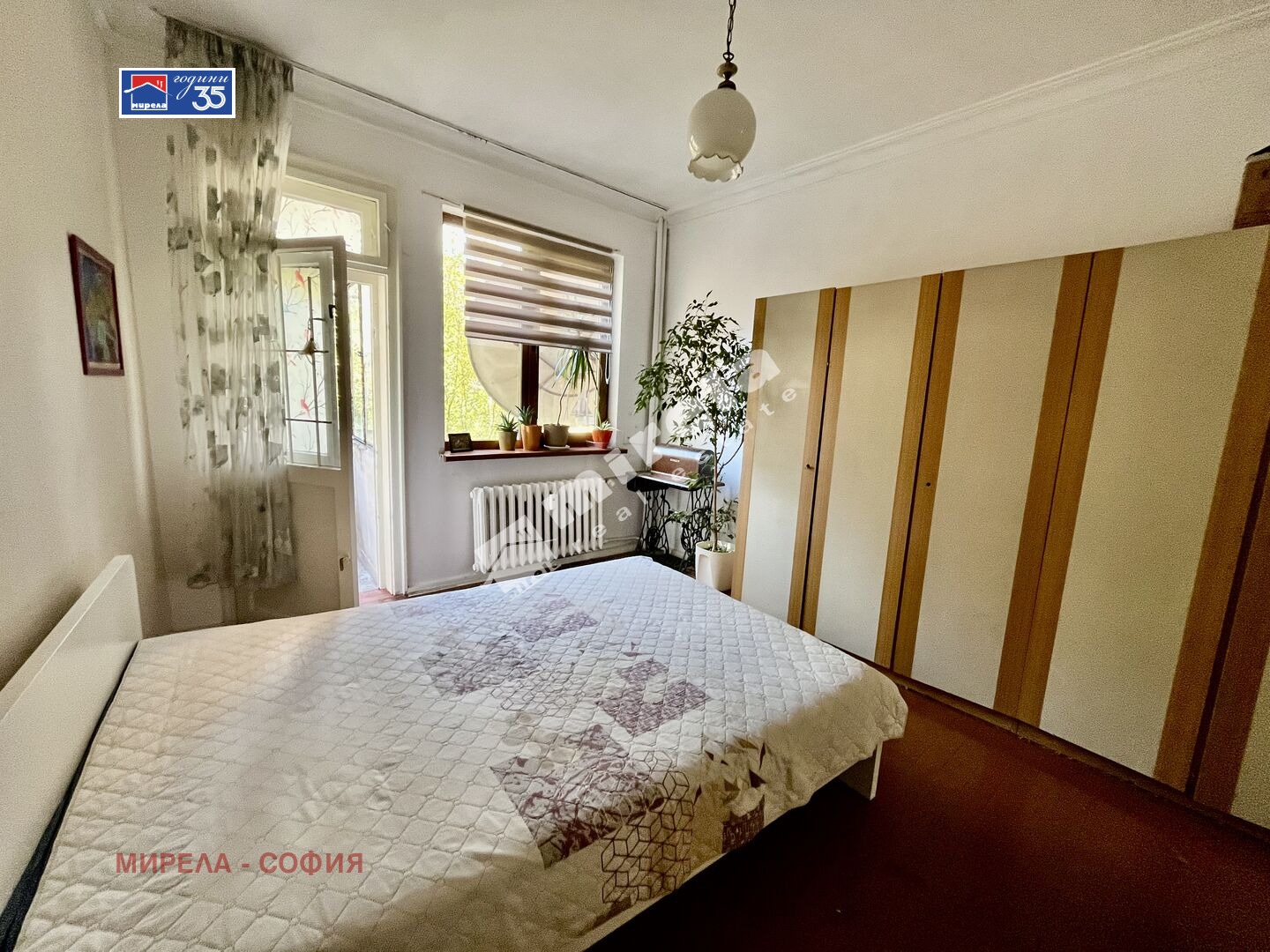 ���� ��� ���� 4-����� | Imot.bg � ����������� 10