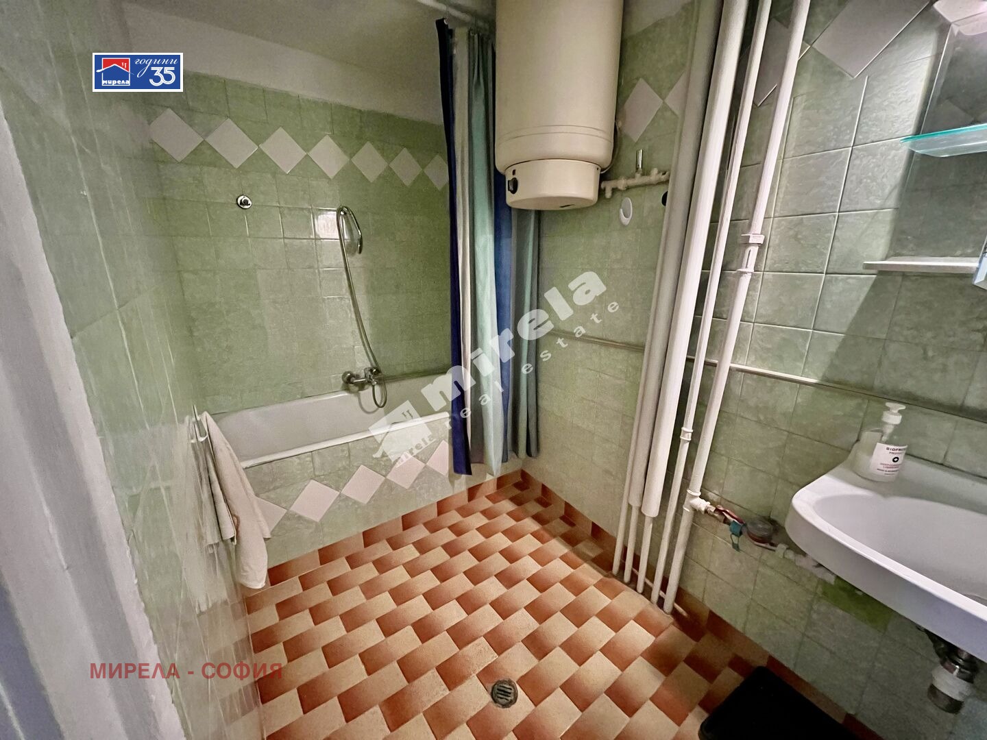 ���� ��� ���� 4-����� | Imot.bg � ����������� 14