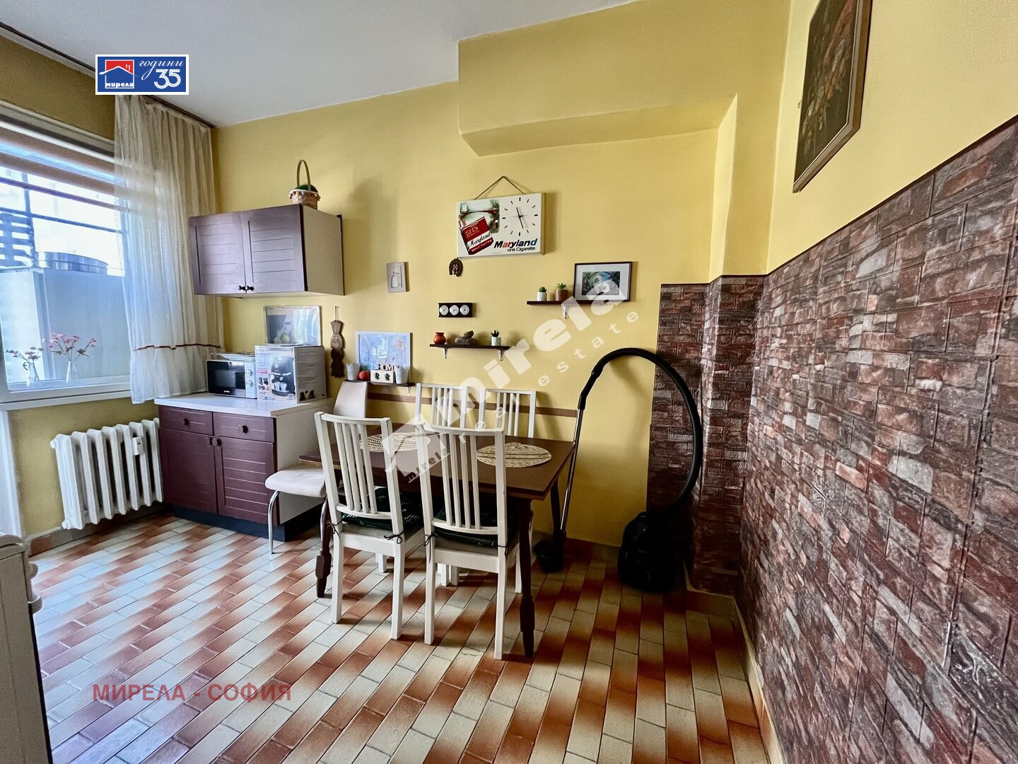 ���� ��� ���� 4-����� | Imot.bg � ����������� 12