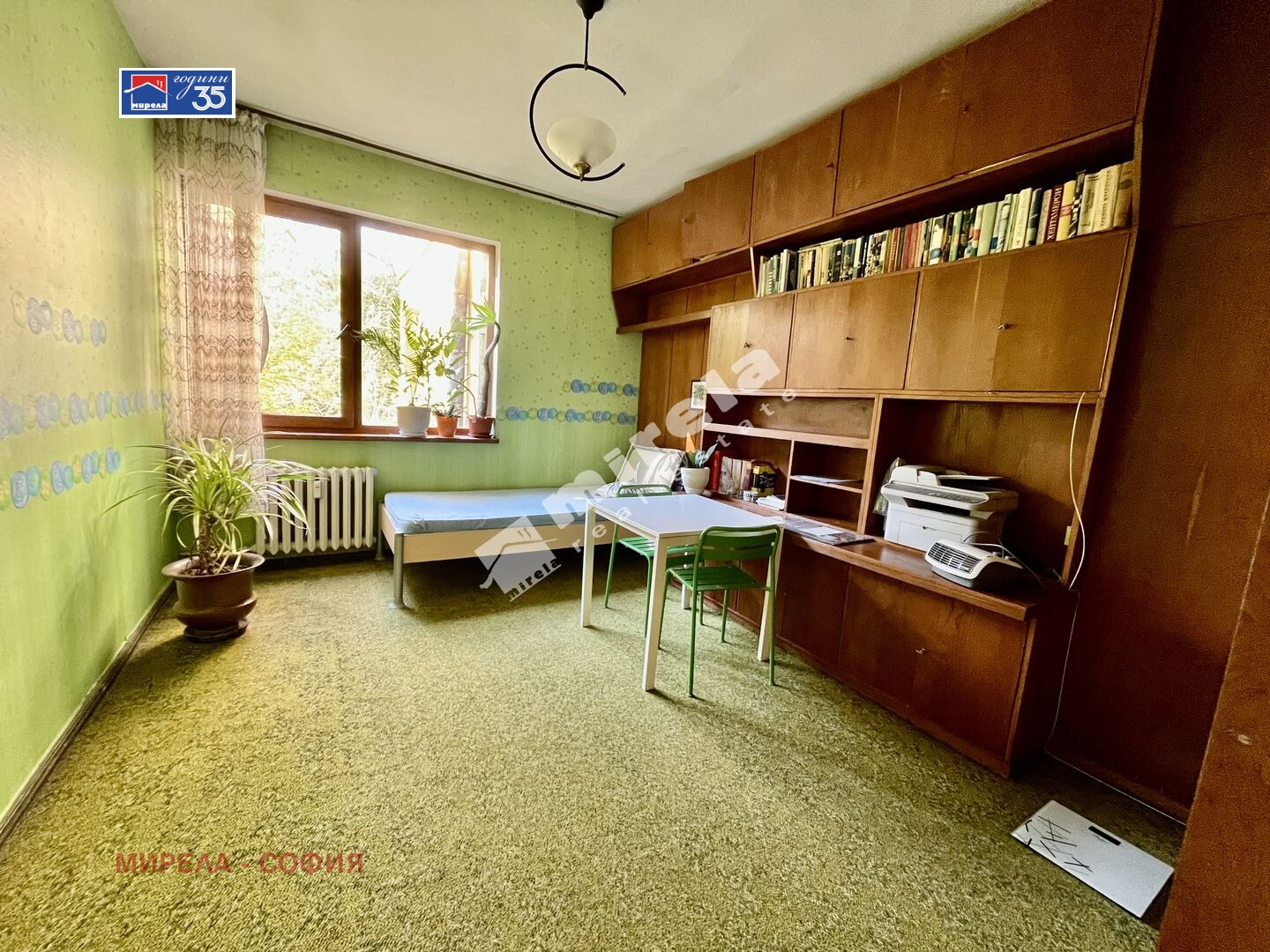 ���� ��� ���� 4-����� | Imot.bg � ����������� 9