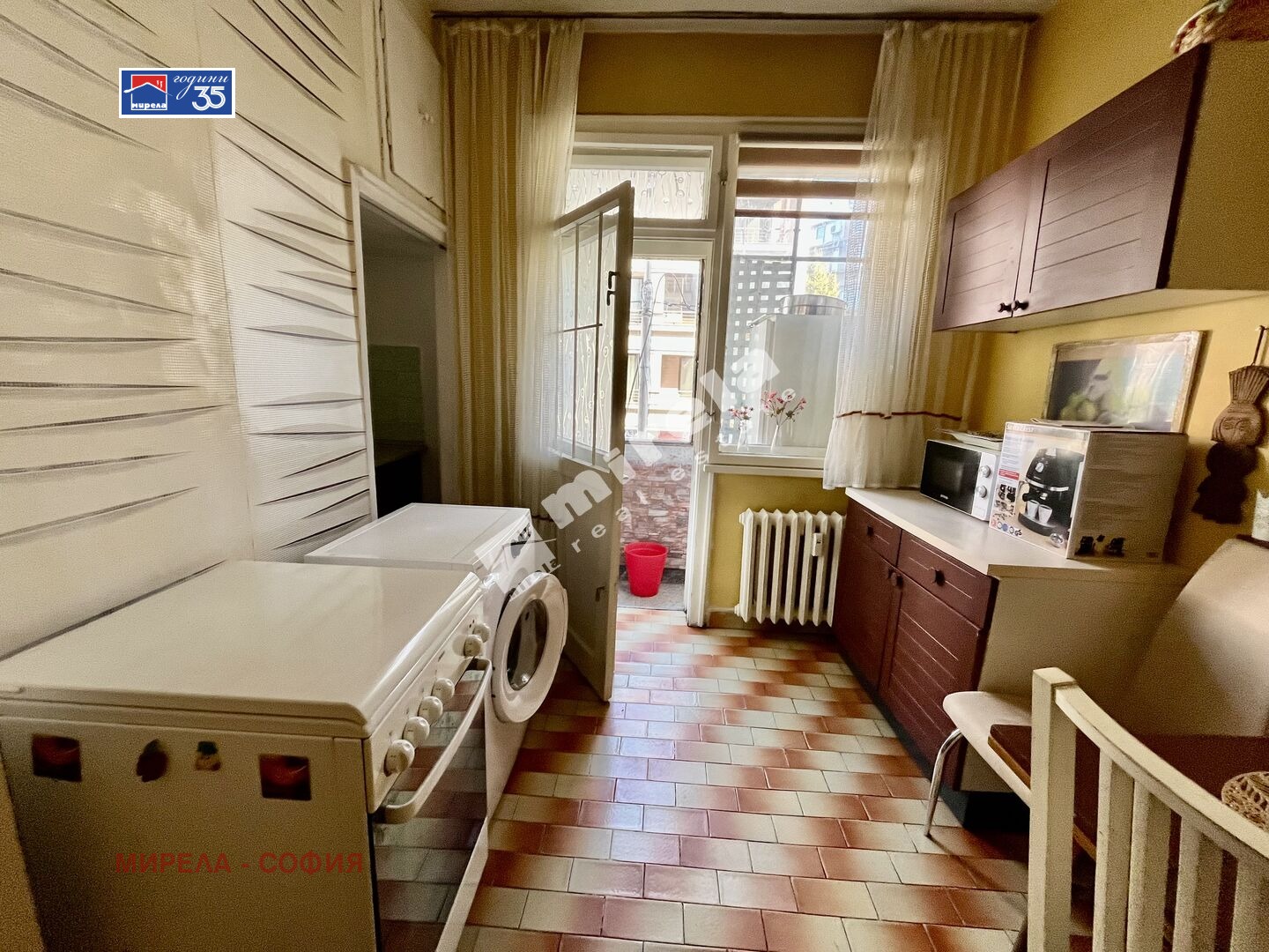 ���� ��� ���� 4-����� | Imot.bg � ����������� 11