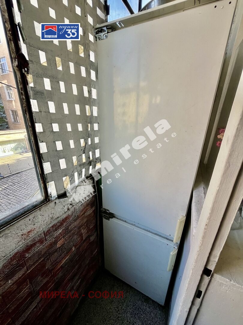 ���� ��� ���� 4-����� | Imot.bg � ����������� 16