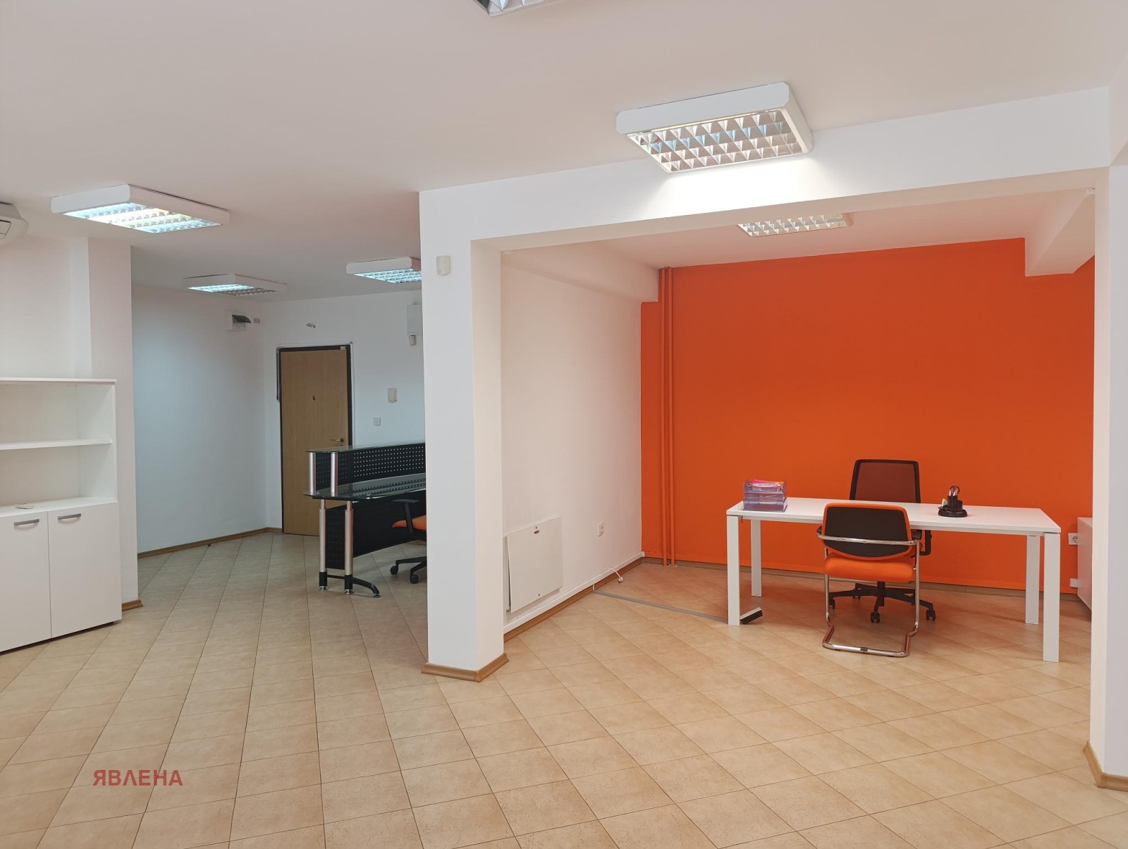 ���� ��� ���� ���� | Imot.bg � ����������� 7