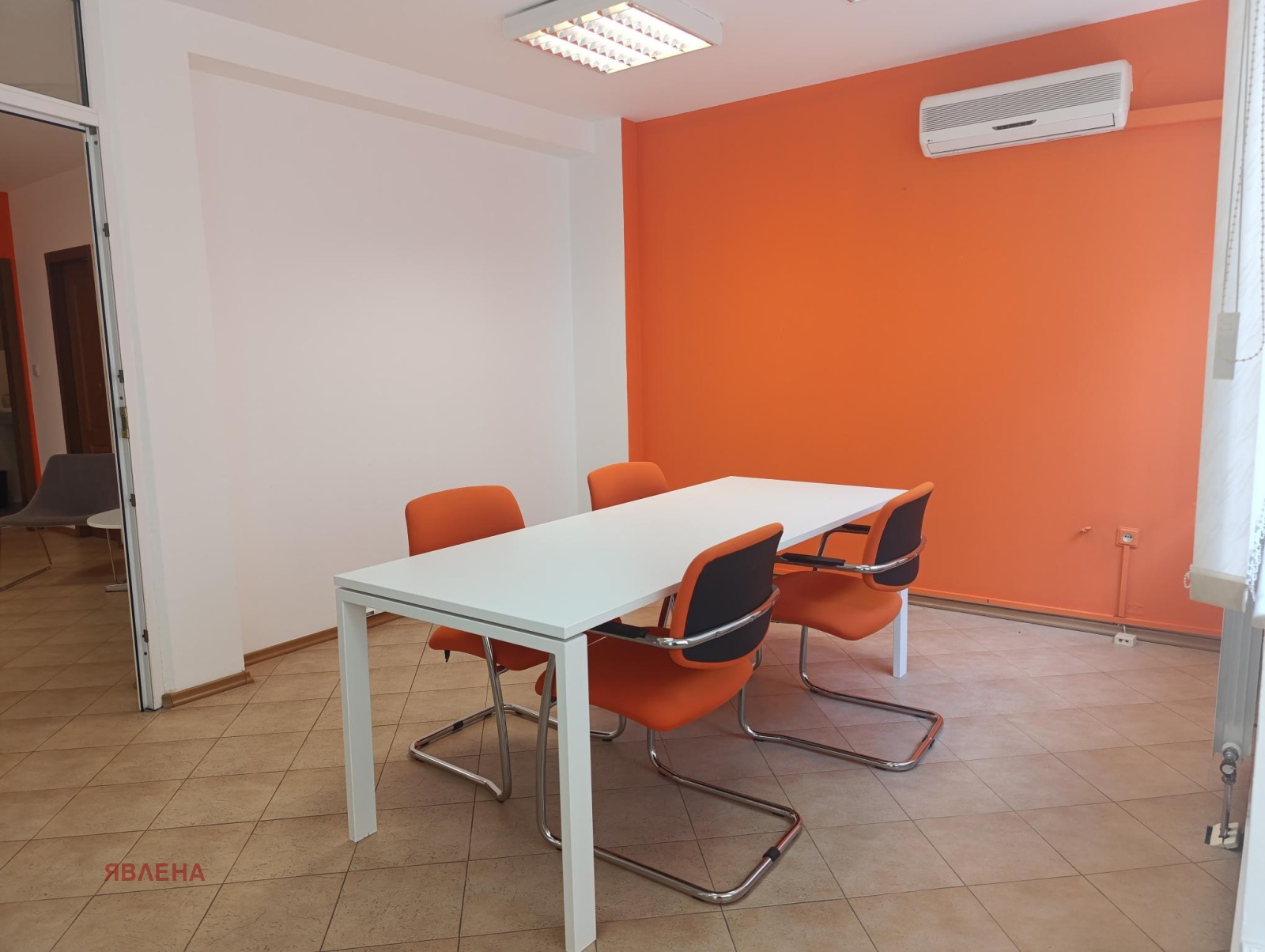 ���� ��� ���� ���� | Imot.bg � ����������� 5