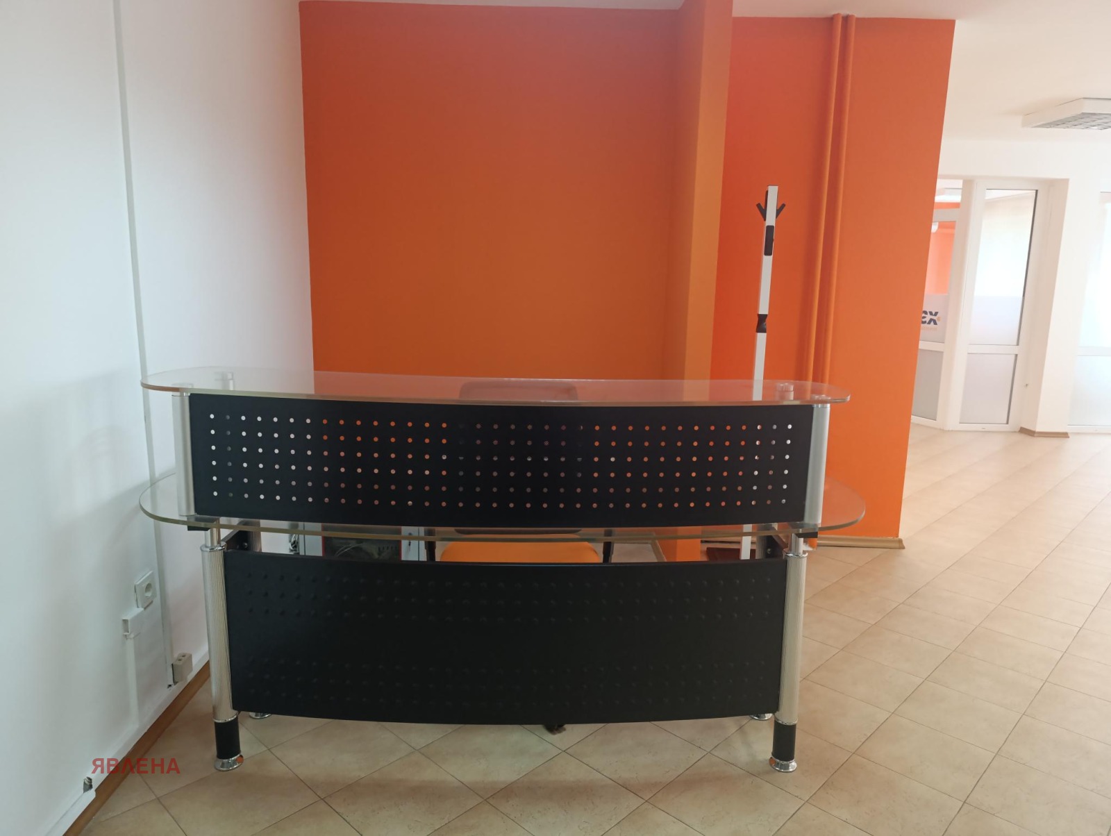 ���� ��� ���� ���� | Imot.bg � ����������� 11