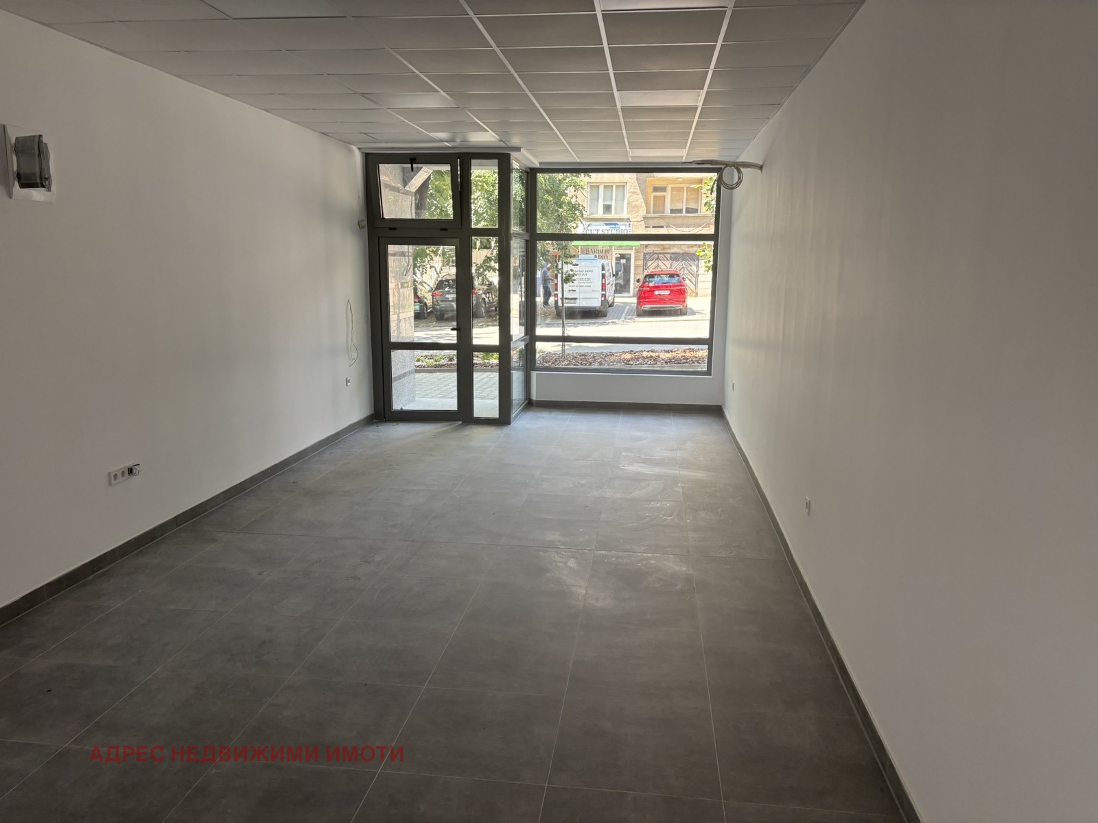 ���� ��� ���� ������� | Imot.bg � ����������� 8