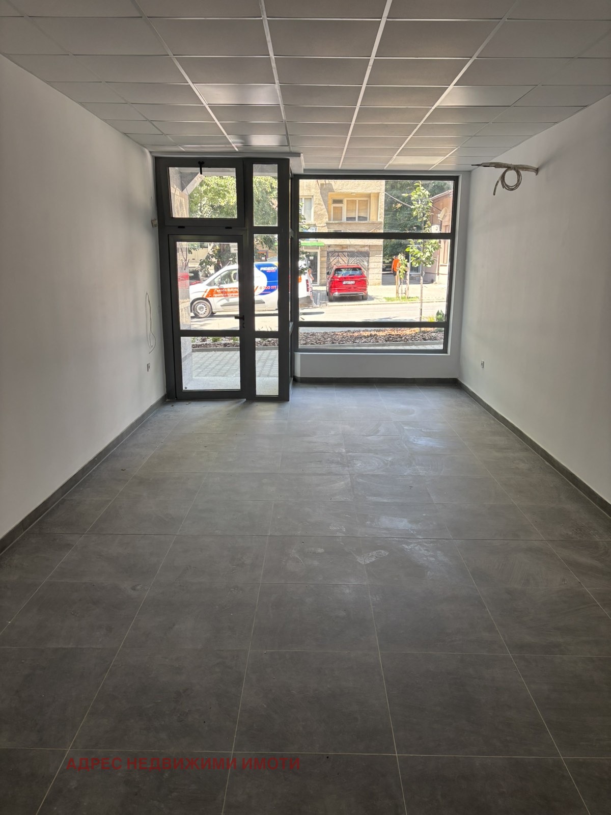 ���� ��� ���� ������� | Imot.bg � ����������� 6