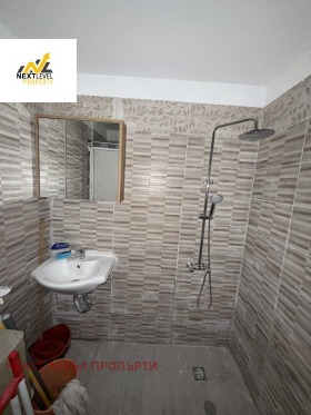 ���� ��� ���� 1-����� | Imot.bg � ����� ������ 8