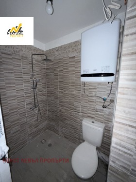 ���� ��� ���� 1-����� | Imot.bg � ����� ������ 7