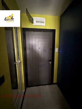 ���� ��� ���� 1-����� | Imot.bg � ����� ������ 9