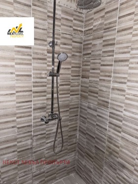 ���� ��� ���� 1-����� | Imot.bg � ����� ������ 6