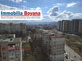 ���� ��� ���� 1-����� | Imot.bg � ����� ������ 6