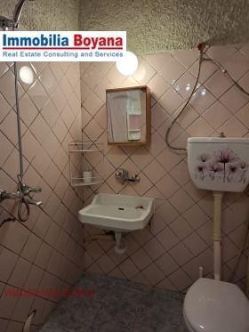 ���� ��� ���� 1-����� | Imot.bg � ����� ������ 9