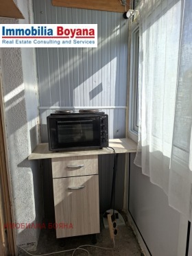 ���� ��� ���� 1-����� | Imot.bg � ����� ������ 5