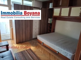 ���� ��� ���� 1-����� | Imot.bg � ����� ������ 2