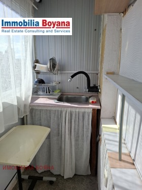 ���� ��� ���� 1-����� | Imot.bg � ����� ������ 4