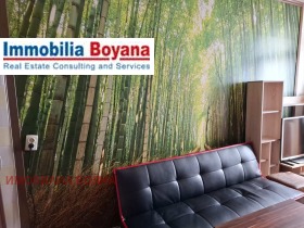 ������ ���� ��� ���� 1-�����