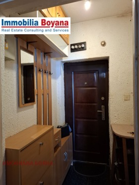 ���� ��� ���� 1-����� | Imot.bg � ����� ������ 7