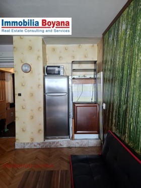 ���� ��� ���� 1-����� | Imot.bg � ����� ������ 3