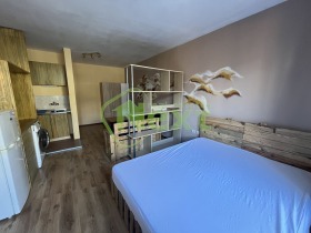 ����� ���� ��� ���� 1-�����,���� �����, ��� �����