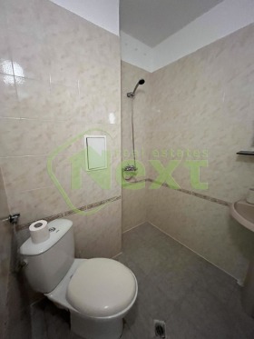 ���� ��� ���� 1-����� | Imot.bg � ����� ������ 10