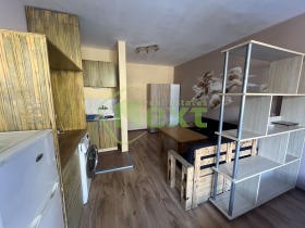 ����� ���� ��� ���� 1-�����,���� �����, ��� �����>