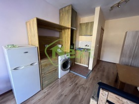 ���� ��� ���� 1-����� | Imot.bg � ����� ������ 7