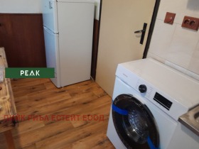 ���� ��� ���� 1-����� | Imot.bg � ����� ������ 3