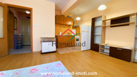 ���� ��� ���� 2-����� | Imot.bg � ����� ������ 2