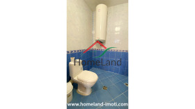 ���� ��� ���� 2-����� | Imot.bg � ����� ������ 9