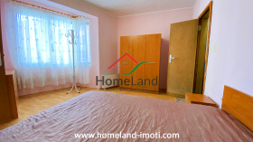 ���� ��� ���� 2-����� | Imot.bg � ����� ������ 8