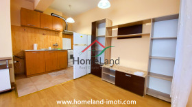 ���� ��� ���� 2-����� | Imot.bg � ����� ������ 3