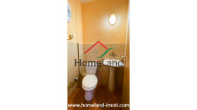 ���� ��� ���� 2-����� | Imot.bg � ����� ������ 11