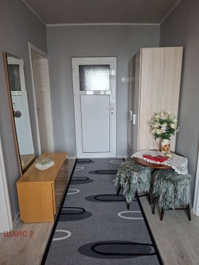 ���� ��� ���� 2-����� | Imot.bg � ����� ������ 9