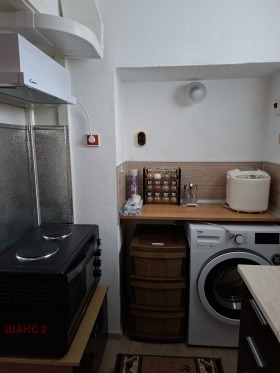 ���� ��� ���� 2-����� | Imot.bg � ����� ������ 8