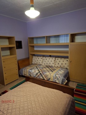 ���� ��� ���� 2-����� | Imot.bg � ����� ������ 3