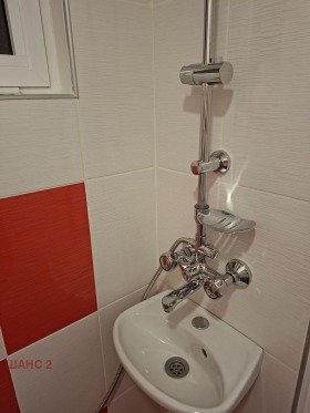 ���� ��� ���� 2-����� | Imot.bg � ����� ������ 5