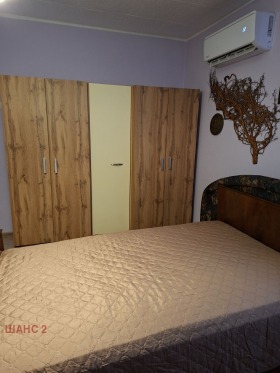 ���� ��� ���� 2-����� | Imot.bg � ����� ������ 4